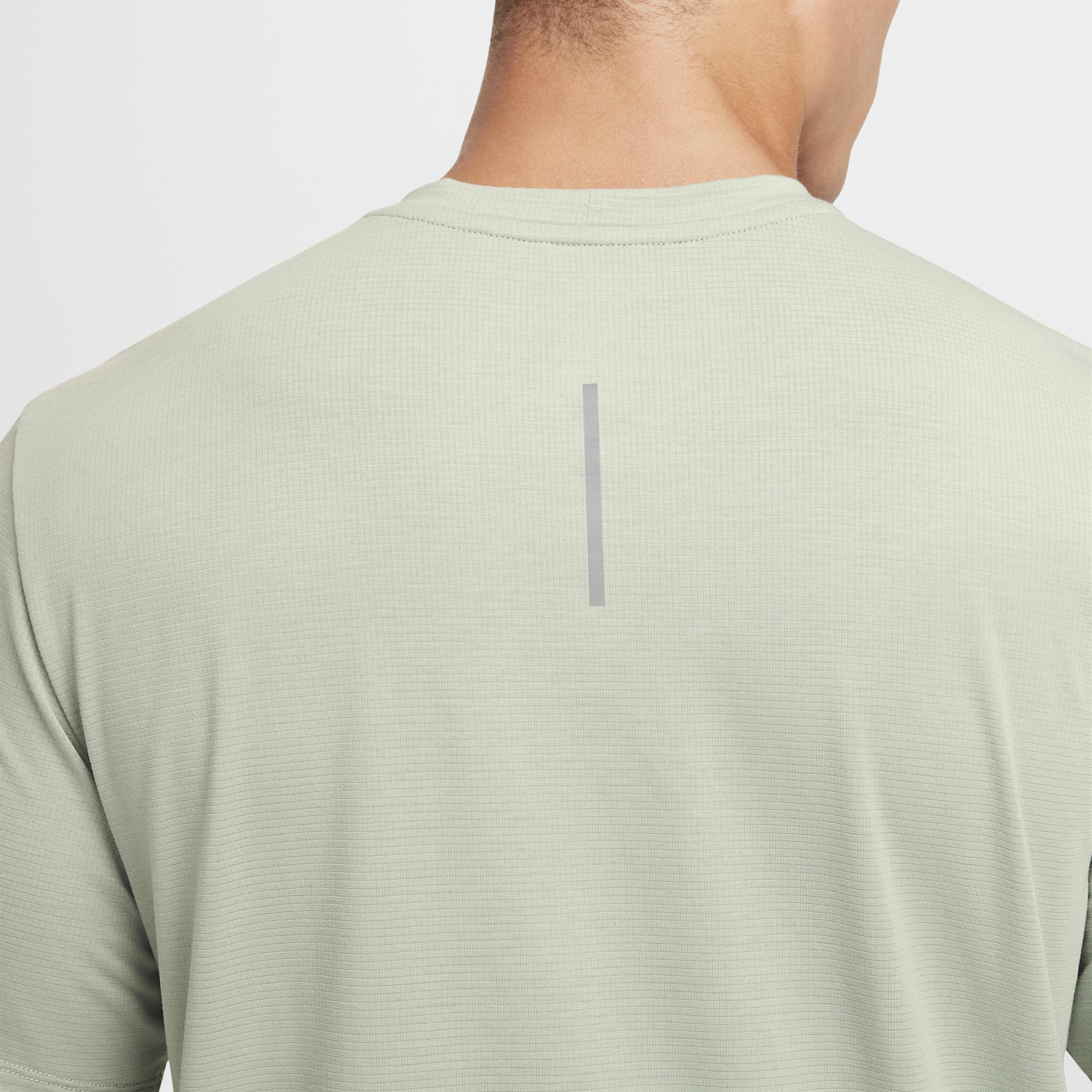 نايكي رايز 365 رانينج ديفجن image number 5