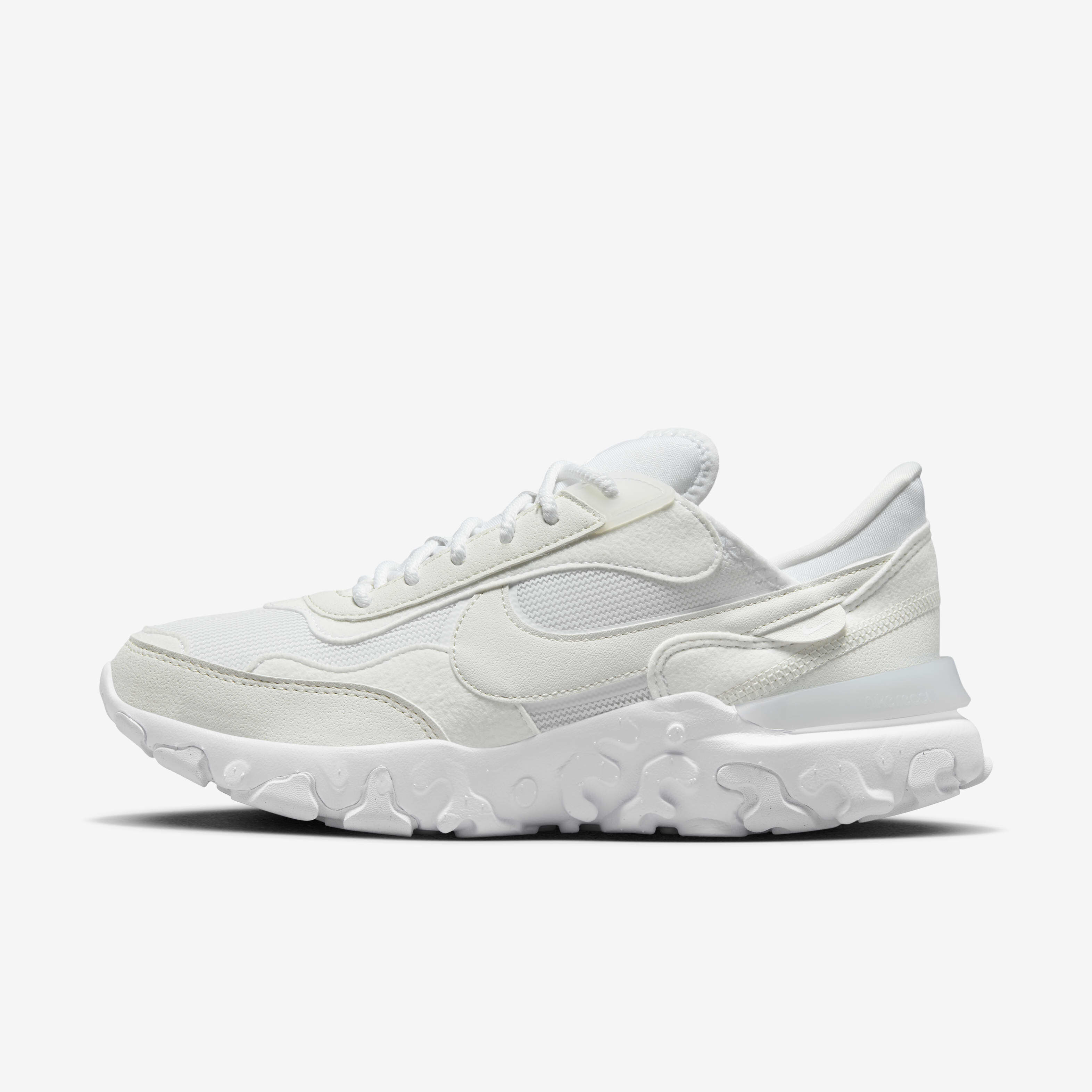 Nike React Revision image number 0