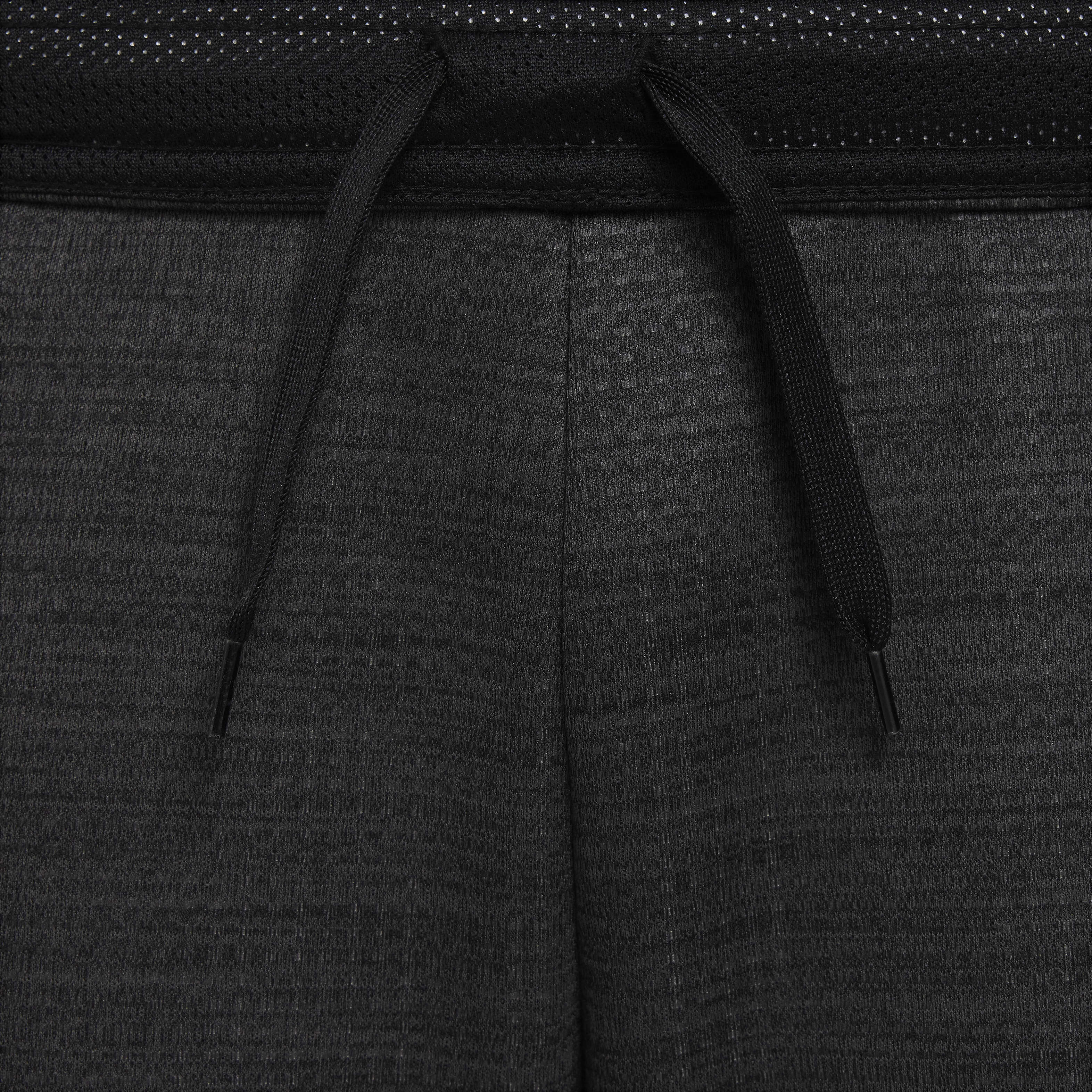 نايكي دراي-فت اكاديمي image number 2