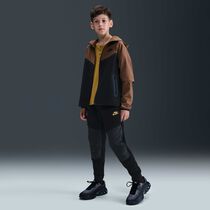 Nike Sportswear Tech Fleece