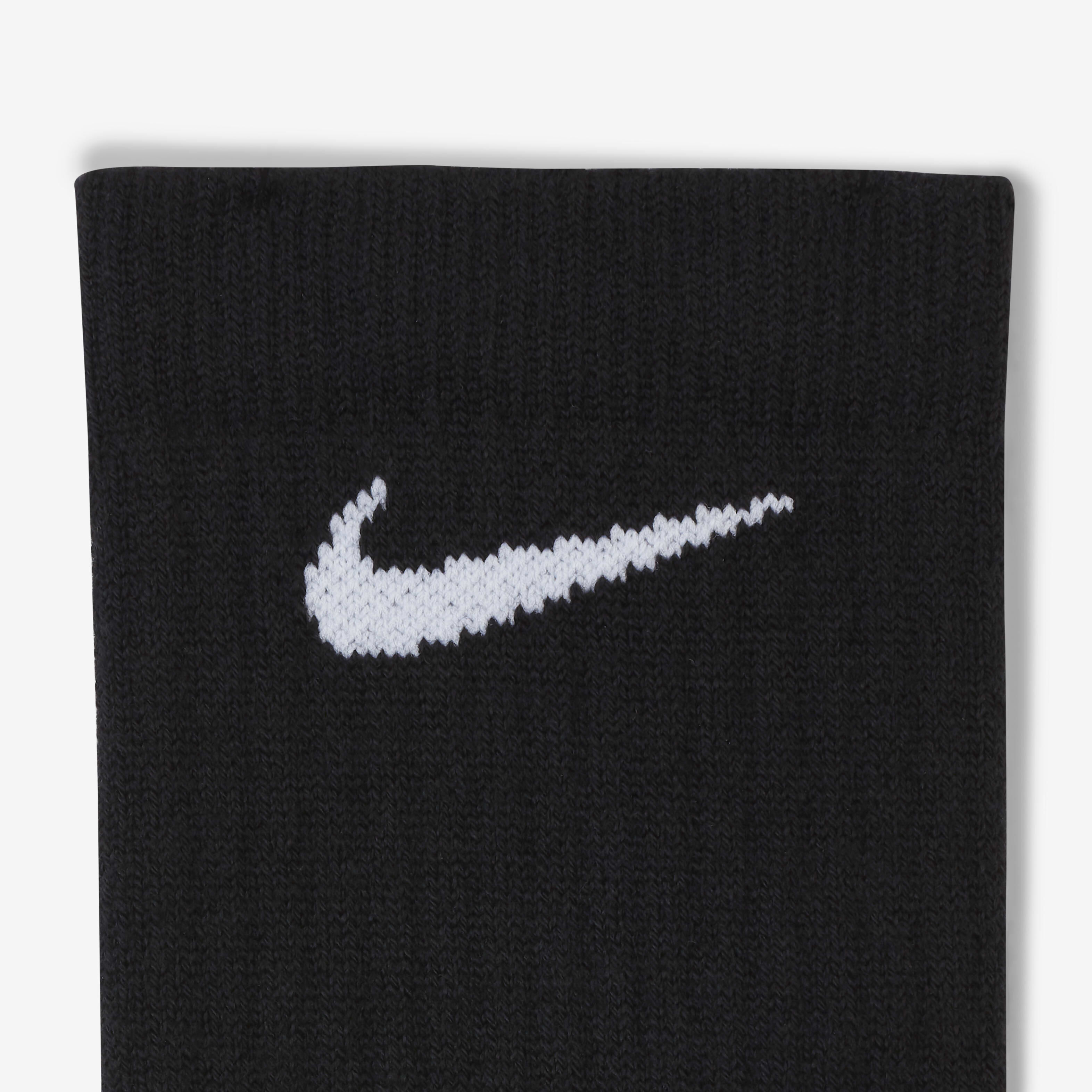 Buy Nike Elite Crew Basketball Socks Nike UAE Official