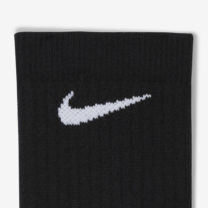 Nike Elite Crew image number 3 Nike Elite Crew image number 3