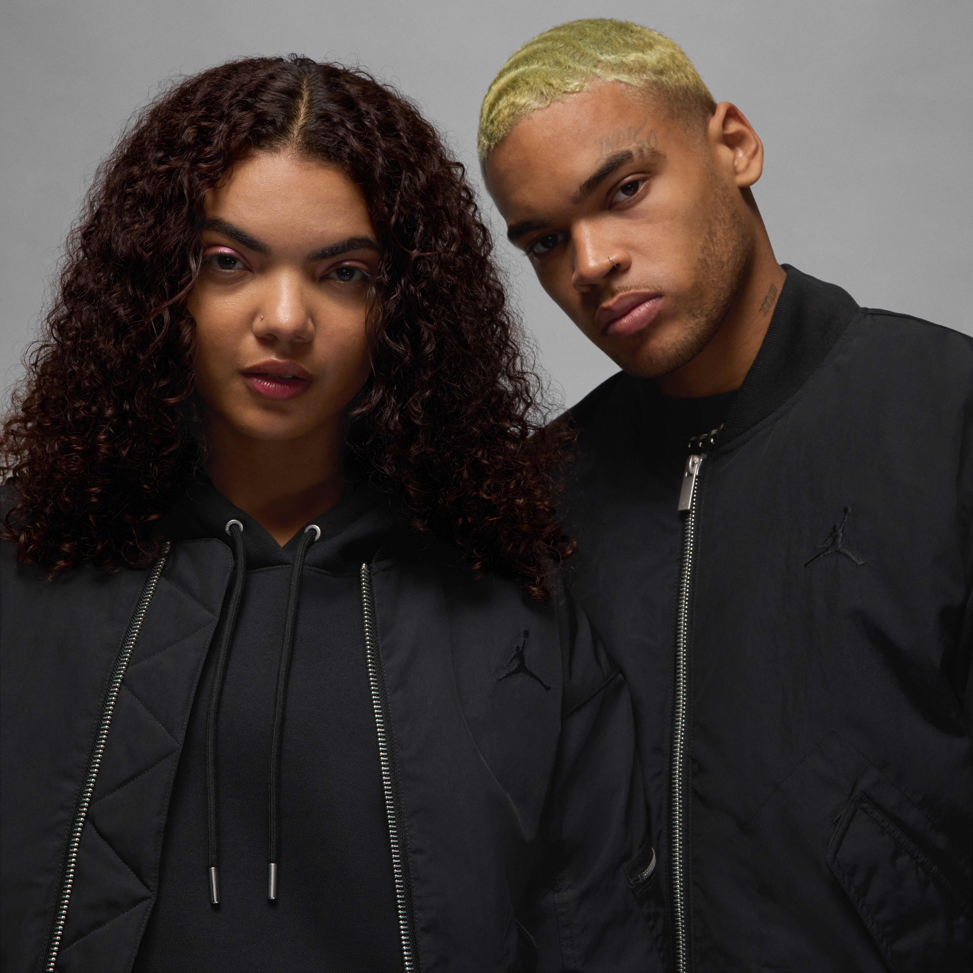 Jordan Renegade image number 2