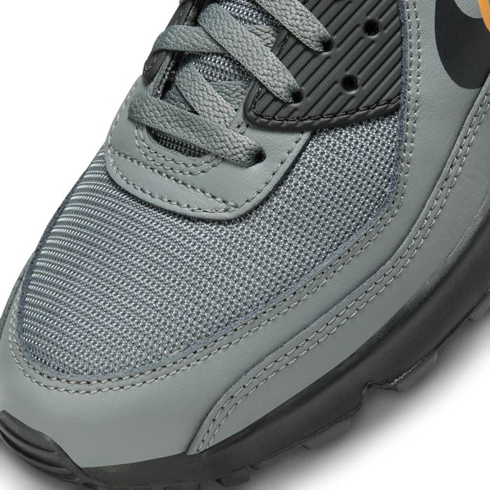 Tênis nike air max 90 best sale ultra 2.0