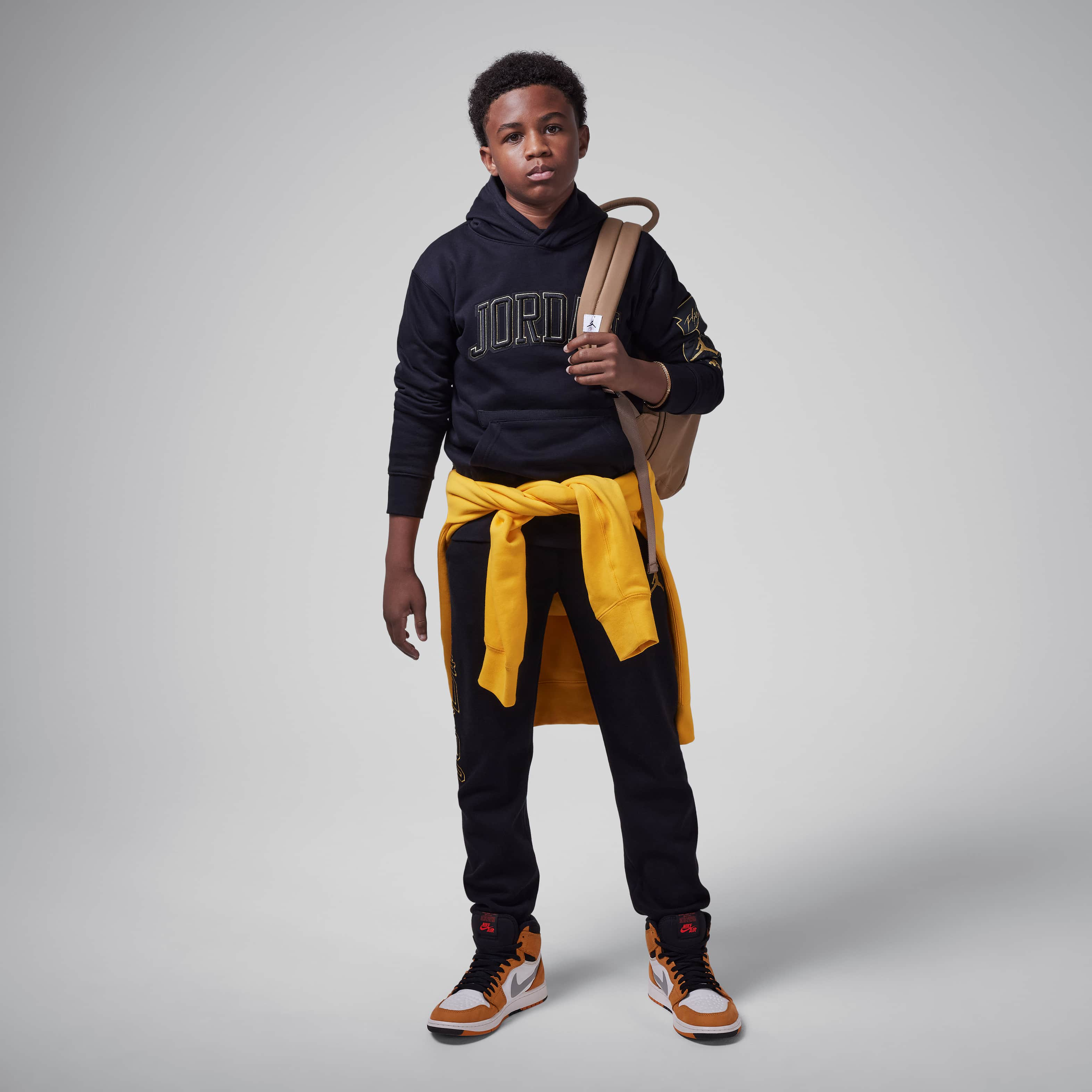 جوردن image number 7