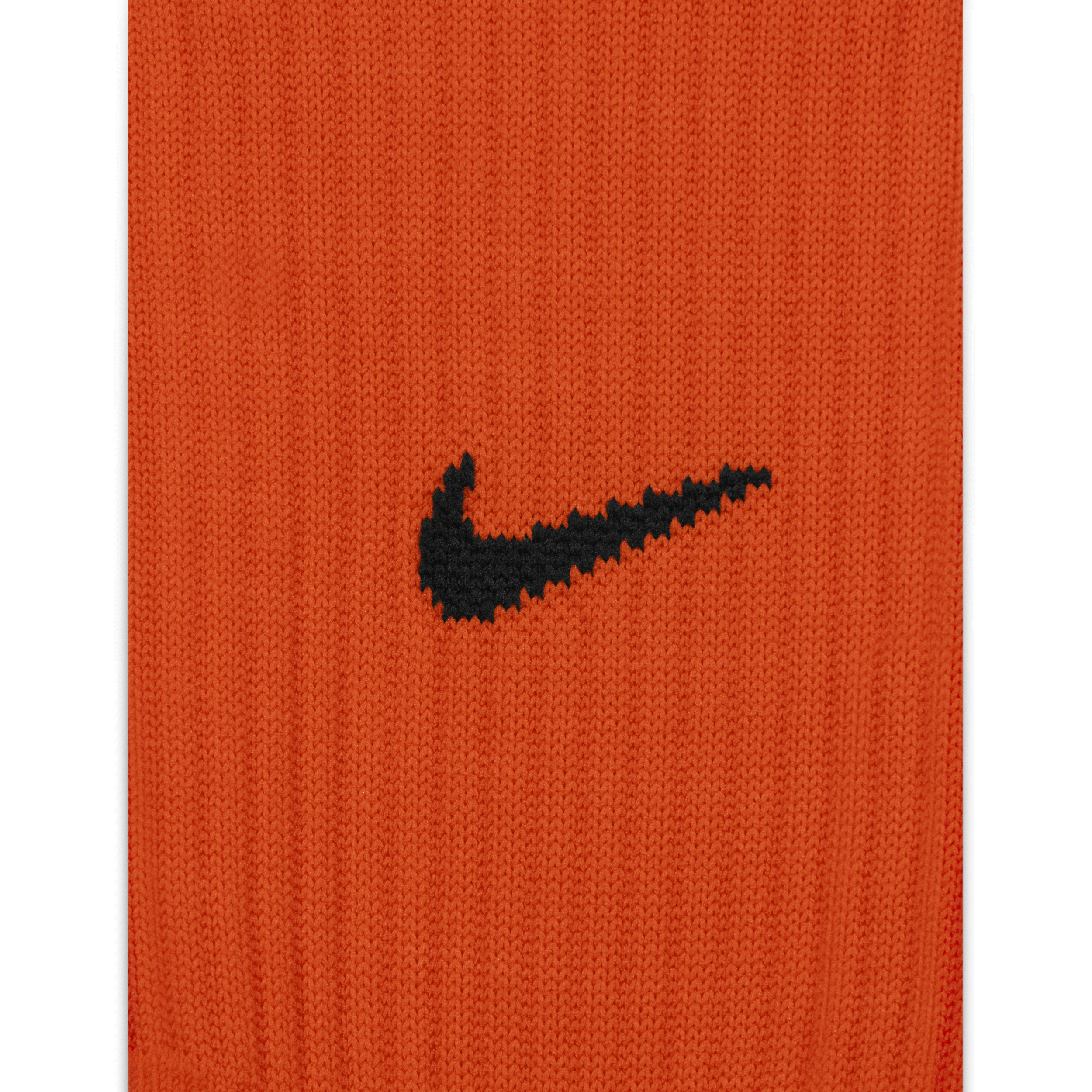 Nike Classic 2 image number 10