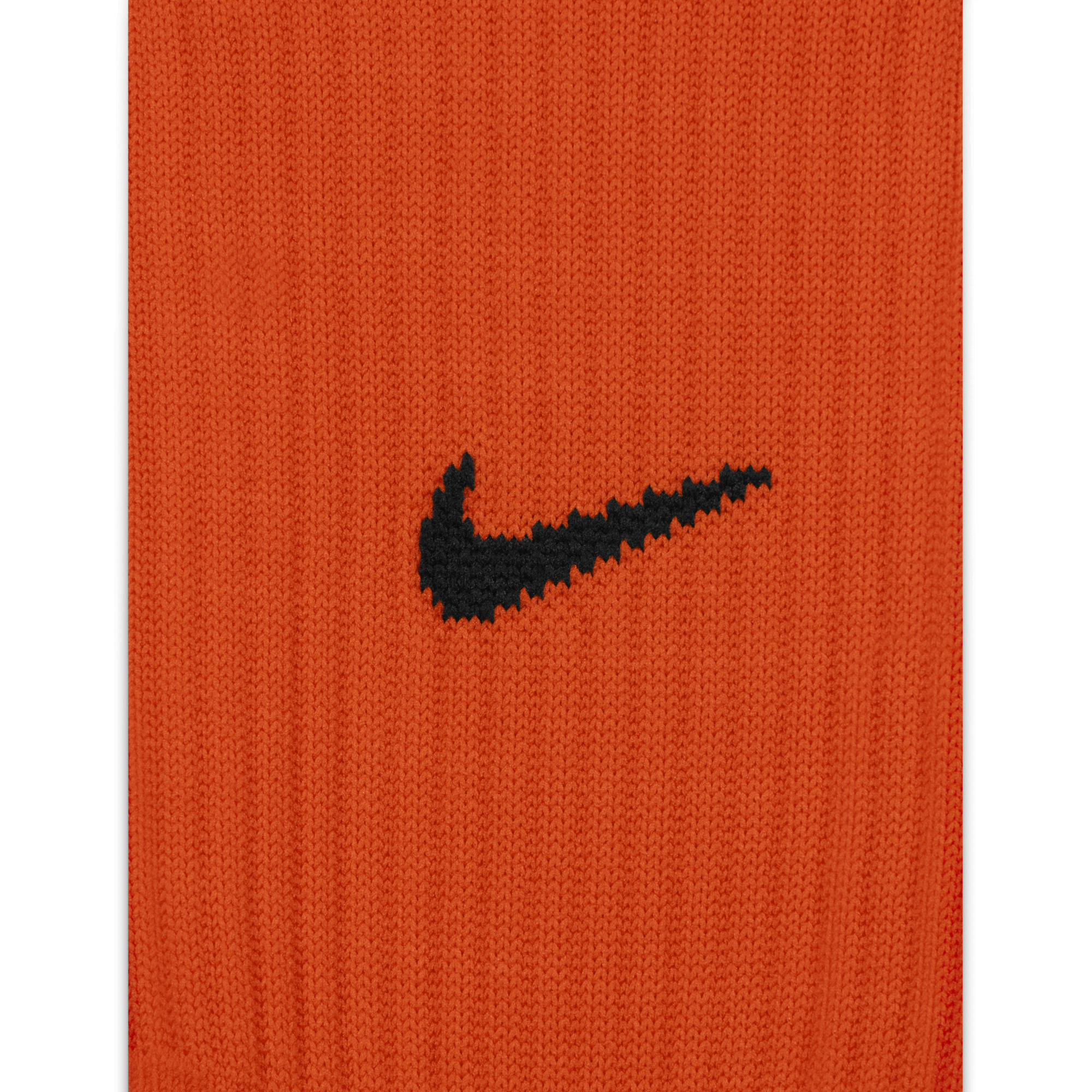 Zoom image