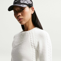 Nike Sportswear Chill Knit