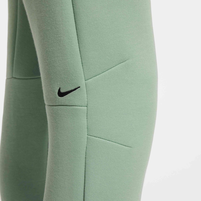Nike Sportswear Tech Fleece image number 6 Nike Sportswear Tech Fleece image number 6