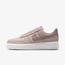 Nike Air Force 1 '07