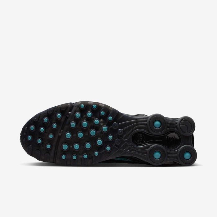 Nike Shox Ride 2 Premium image number 1 Nike Shox Ride 2 Premium image number 1