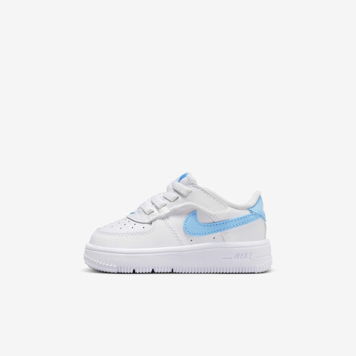 Nike Force 1 Low EasyOn