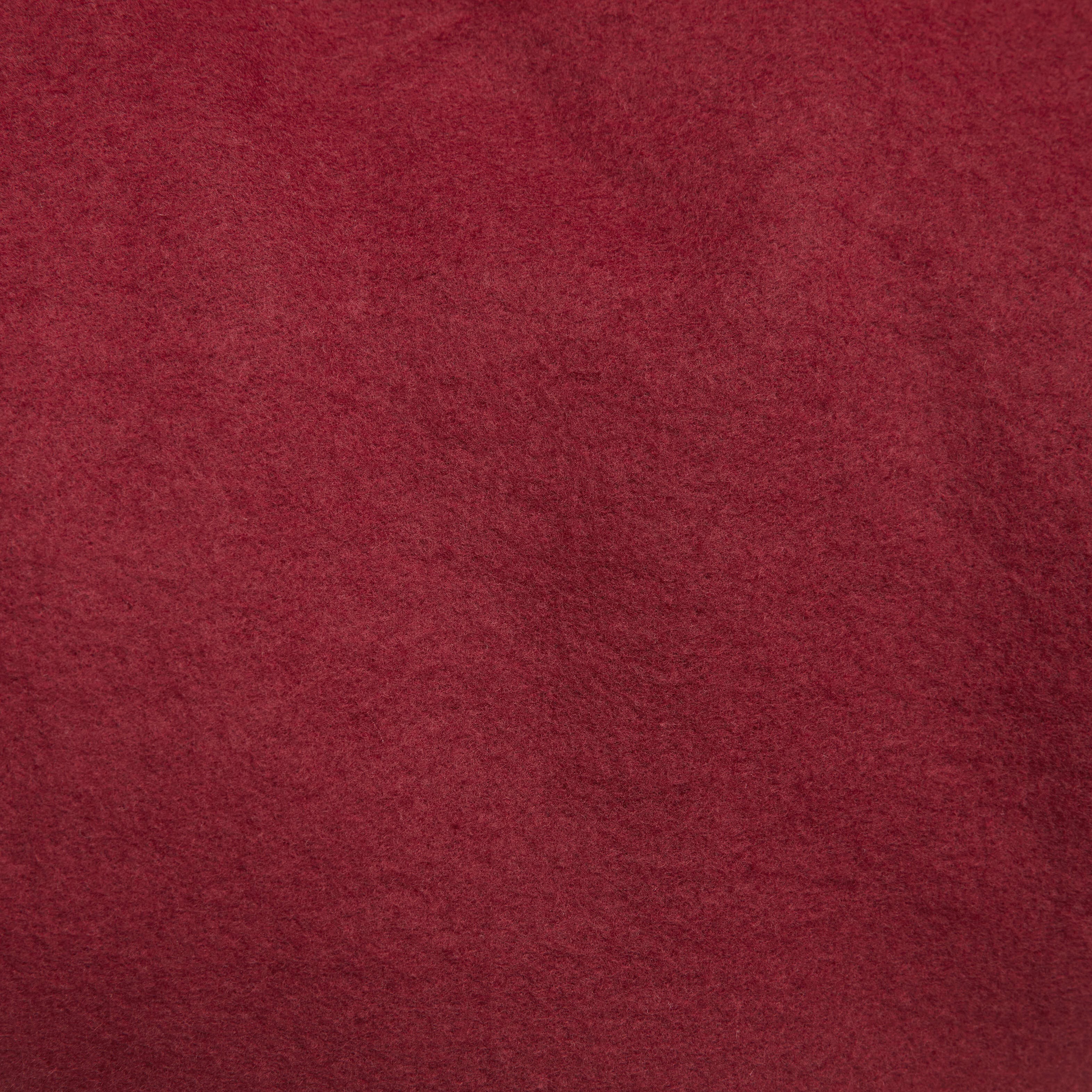 Nike Sportswear Phoenix Fleece image number 7