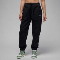 Jordan Brooklyn Fleece