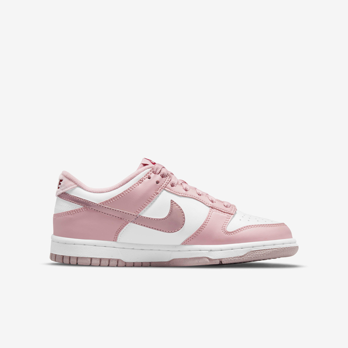 Nike Dunk Low image number 2 Nike Dunk Low image number 2