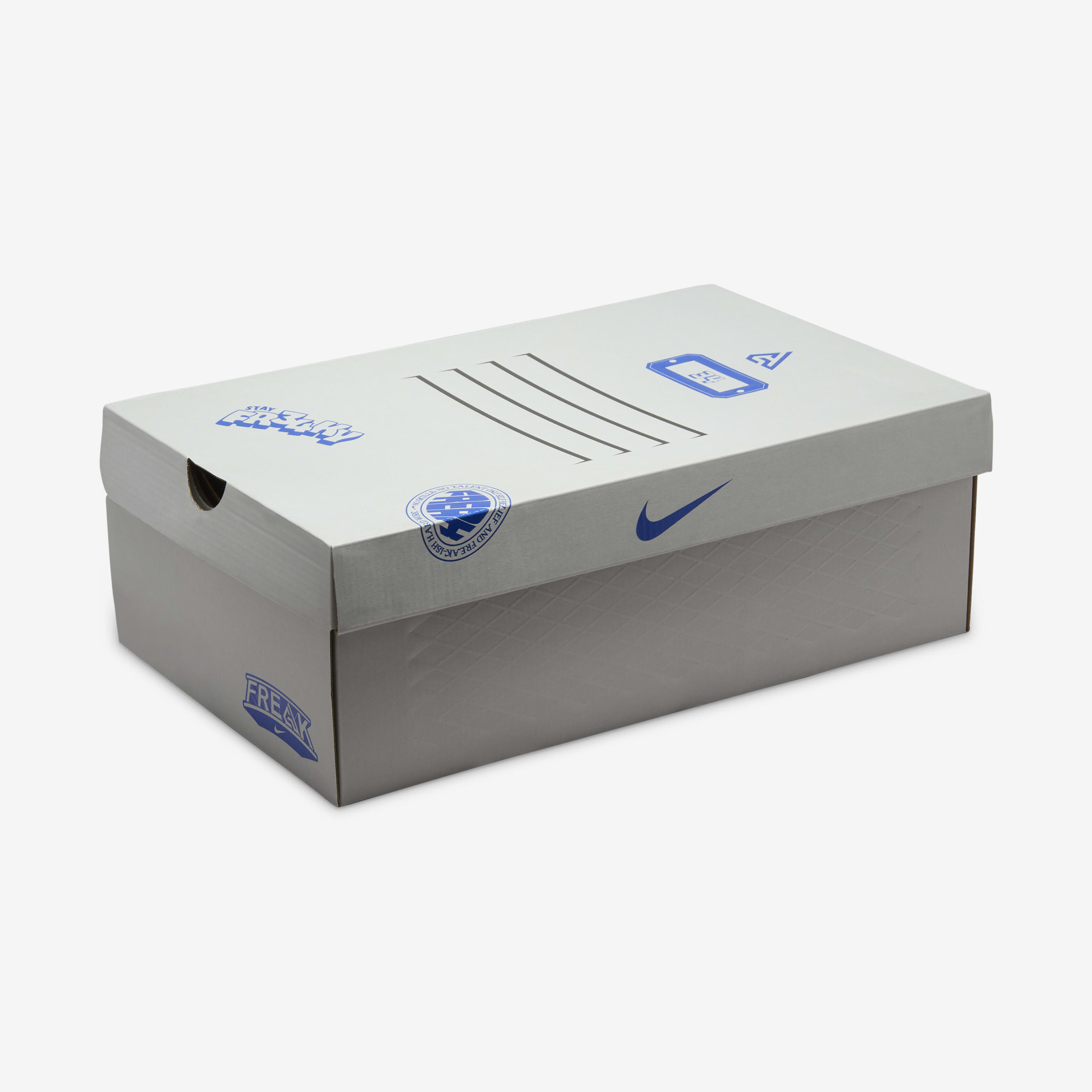 يانيس فريك 6 image number 8