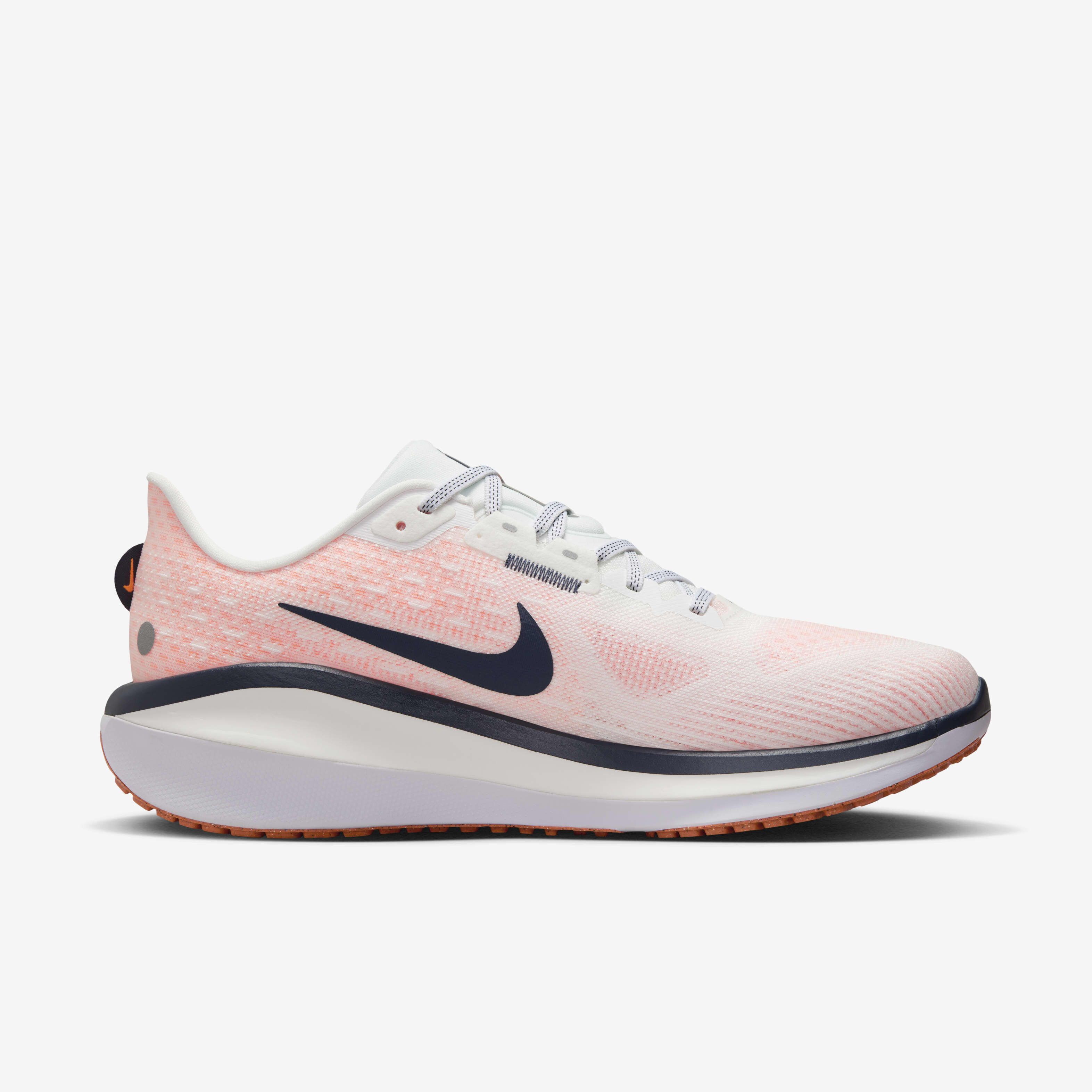 Nike Vomero 17 image number 0