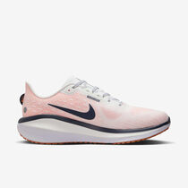 Nike Vomero 17
