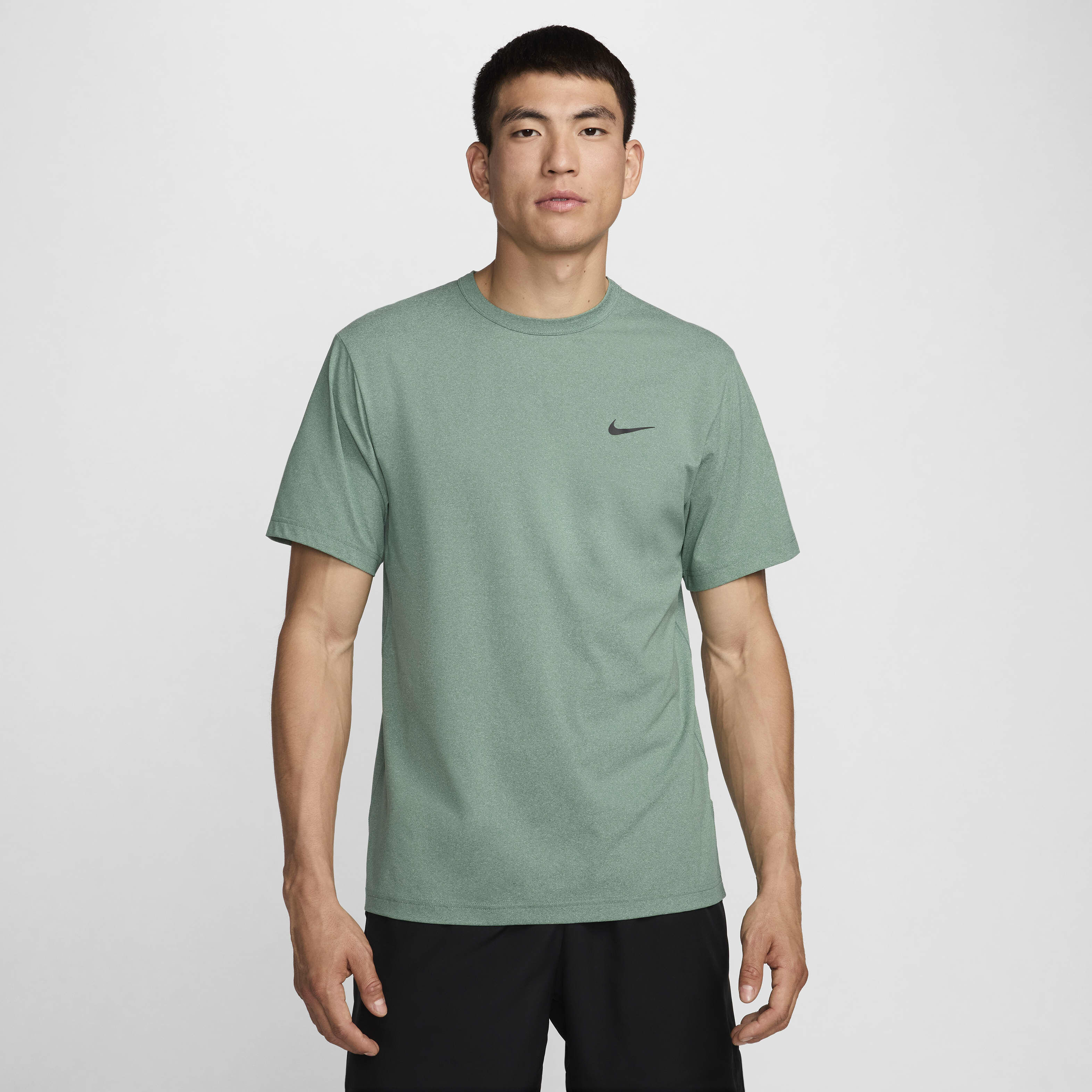 Nike Hyverse image number 0
