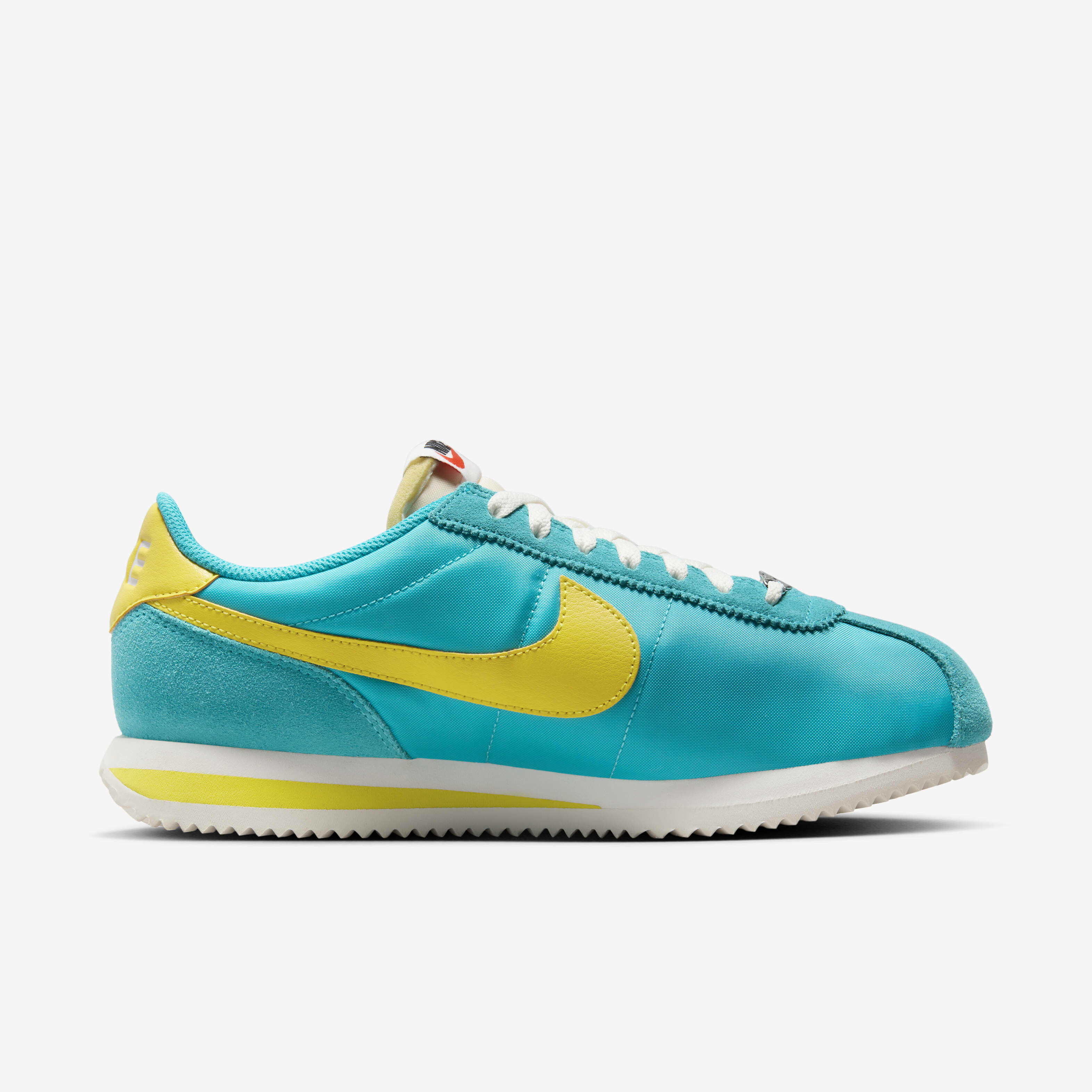 Nike cortez uae outlet