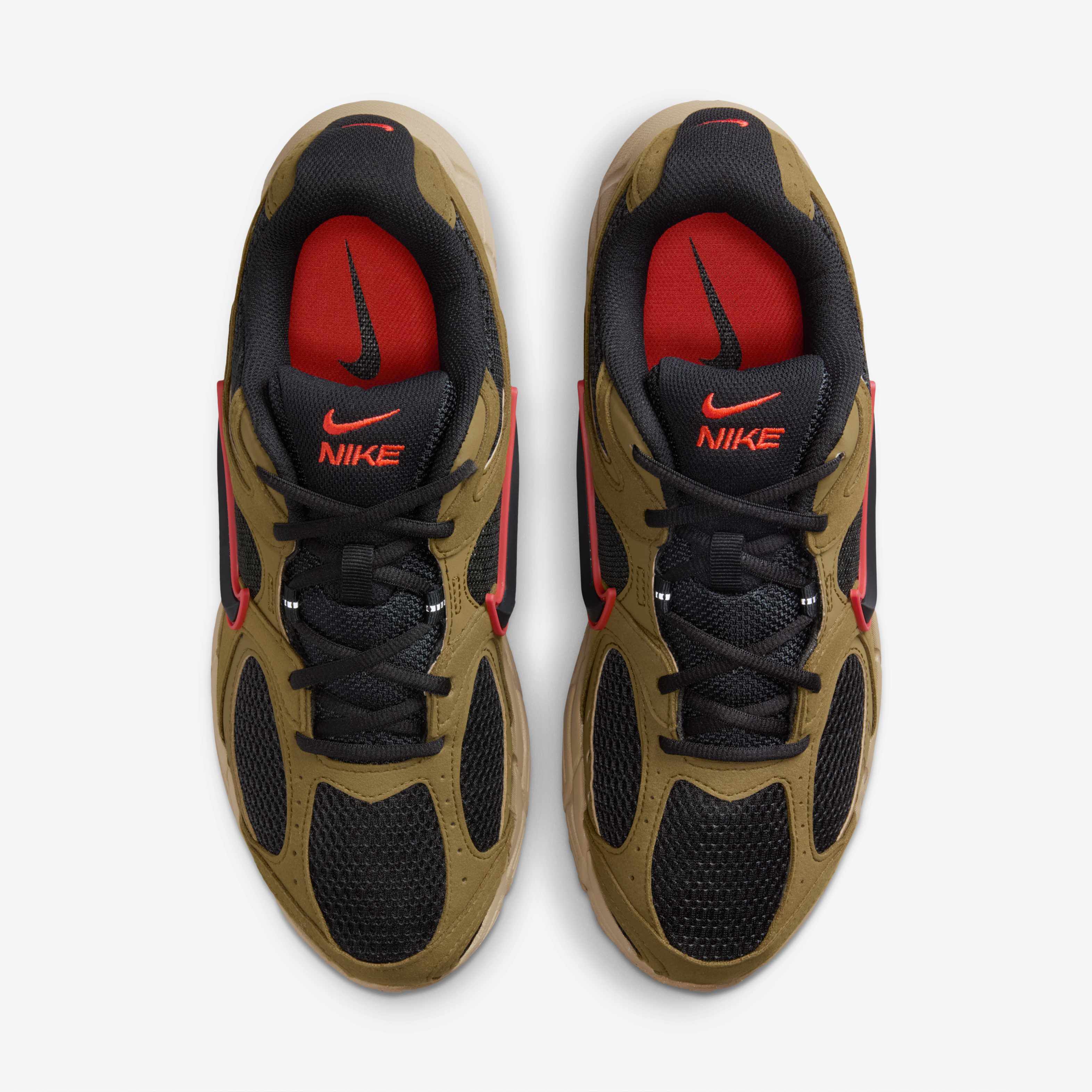 نايكي V5 RNR image number 3