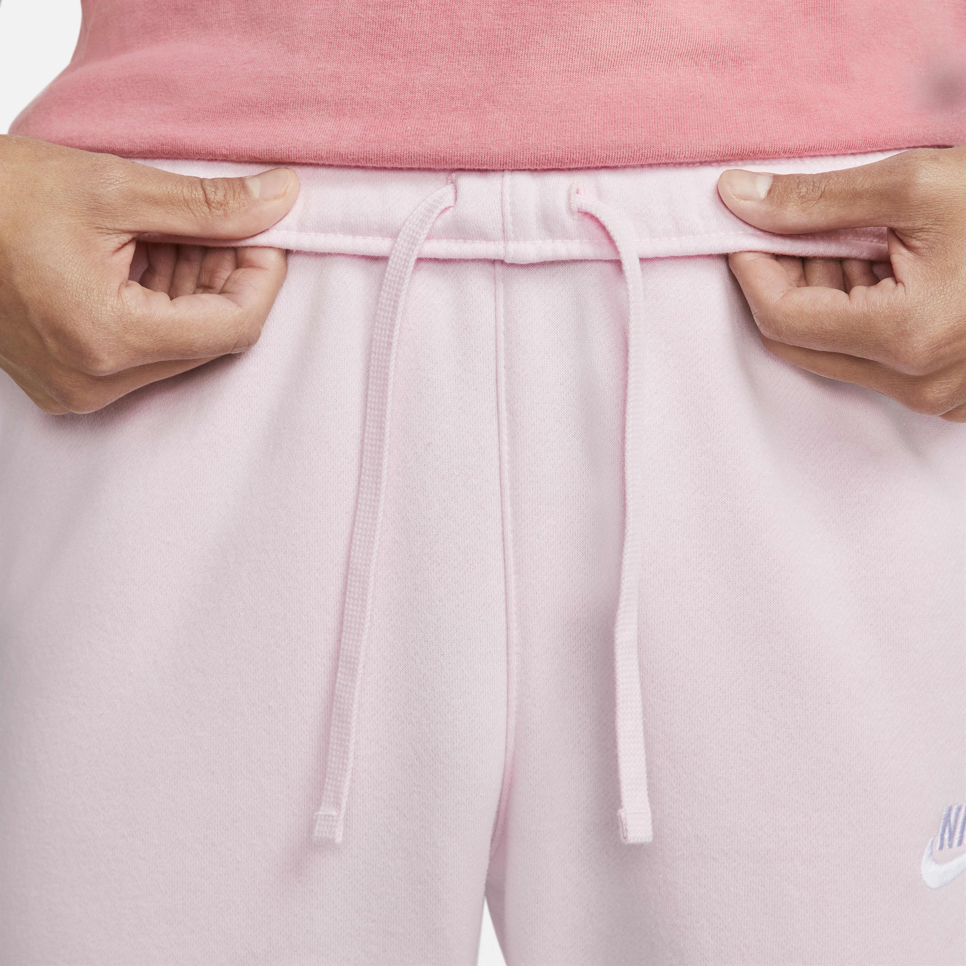 Nike Sportswear Club Fleece image number 4