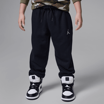 Jordan MJ Brooklyn French Terry Essentials