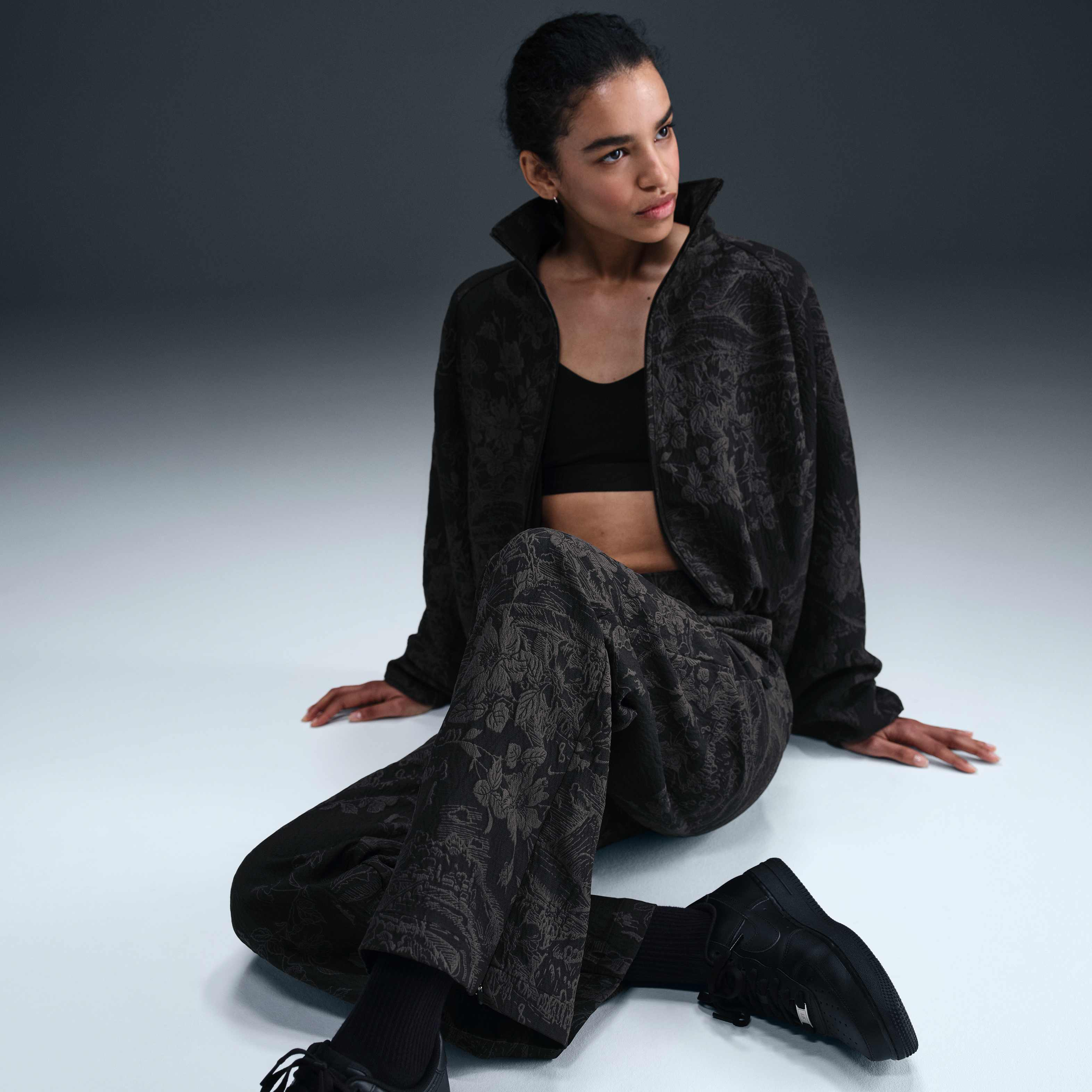 Nike Sportswear Collection image number 4