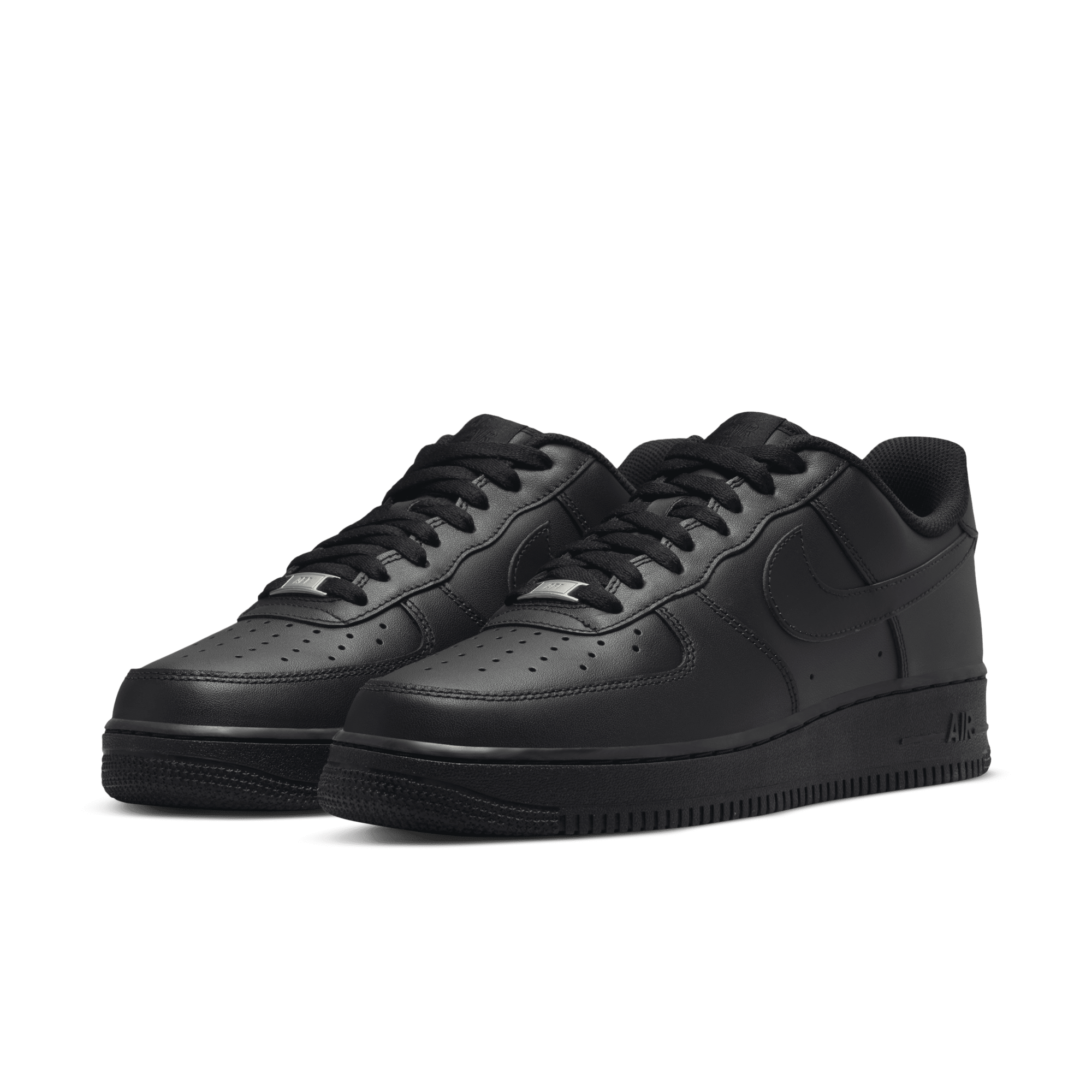 mens nike air force 1 07 3 stores