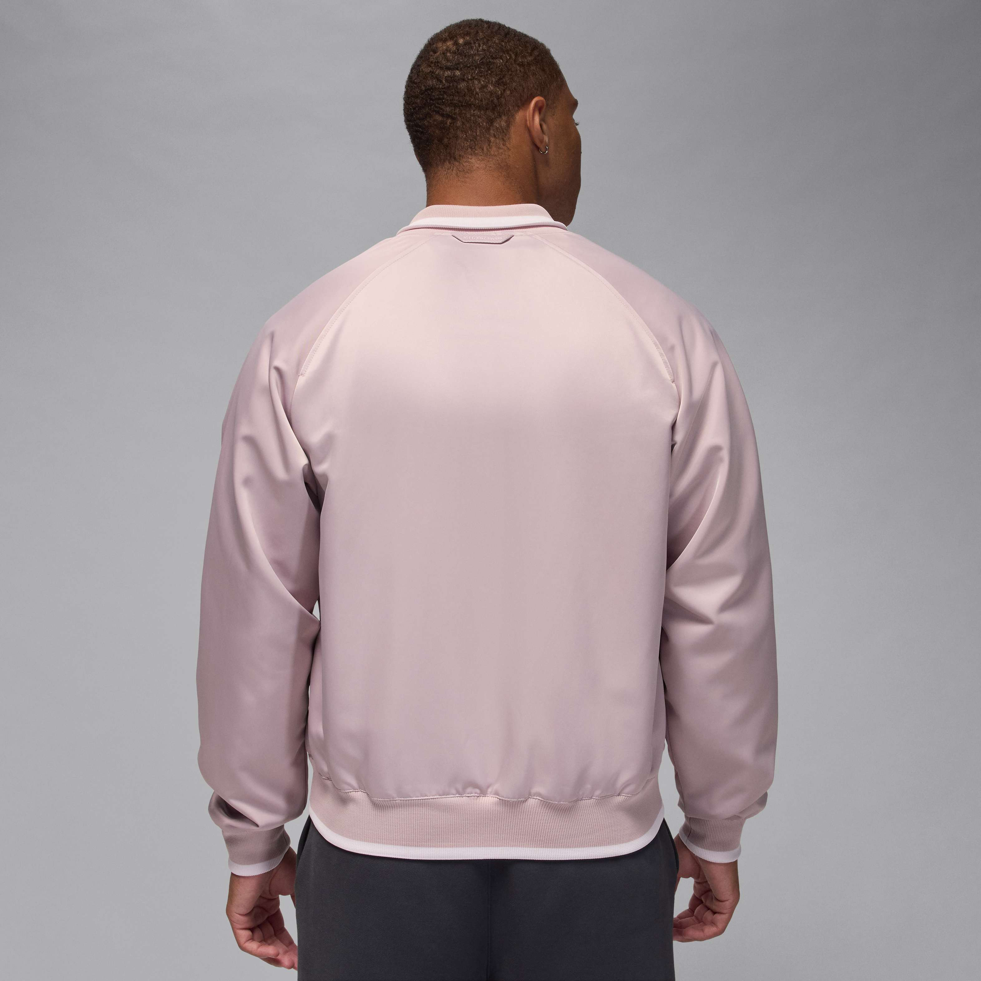 Paris Saint-Germain image number 1