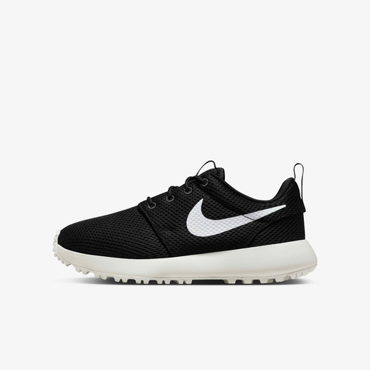 أحذية جولف للأطفال-نايكي, Nike Roshe 2 G Jr., undefined
