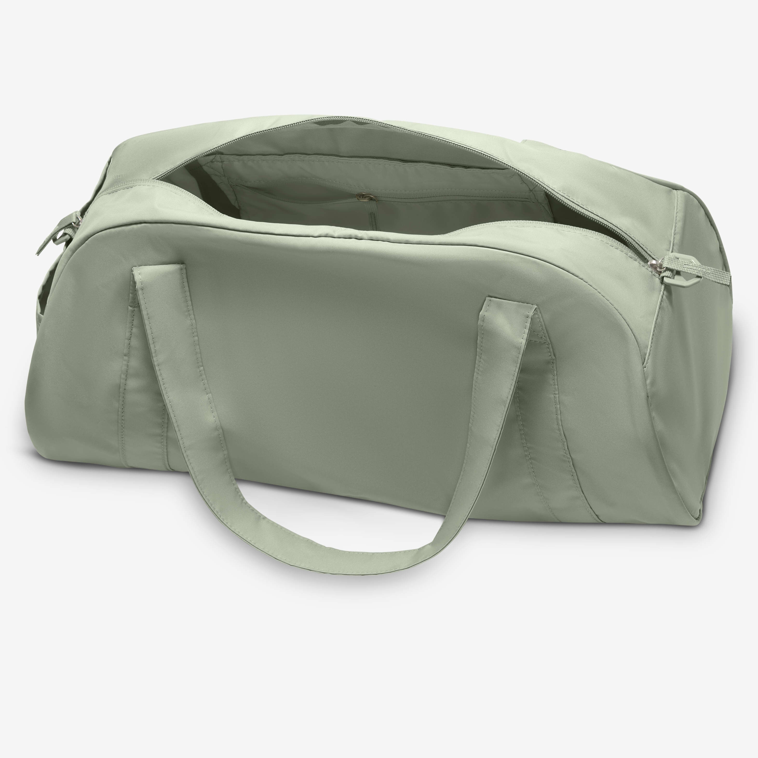 ☆韓国の人気【NIKE】☆NIKE CYM CLUB DUFFEL BAG 24L☆JADE ICE Nike Gym Club Duffle Bag Women's Training Bag Sports Casual
