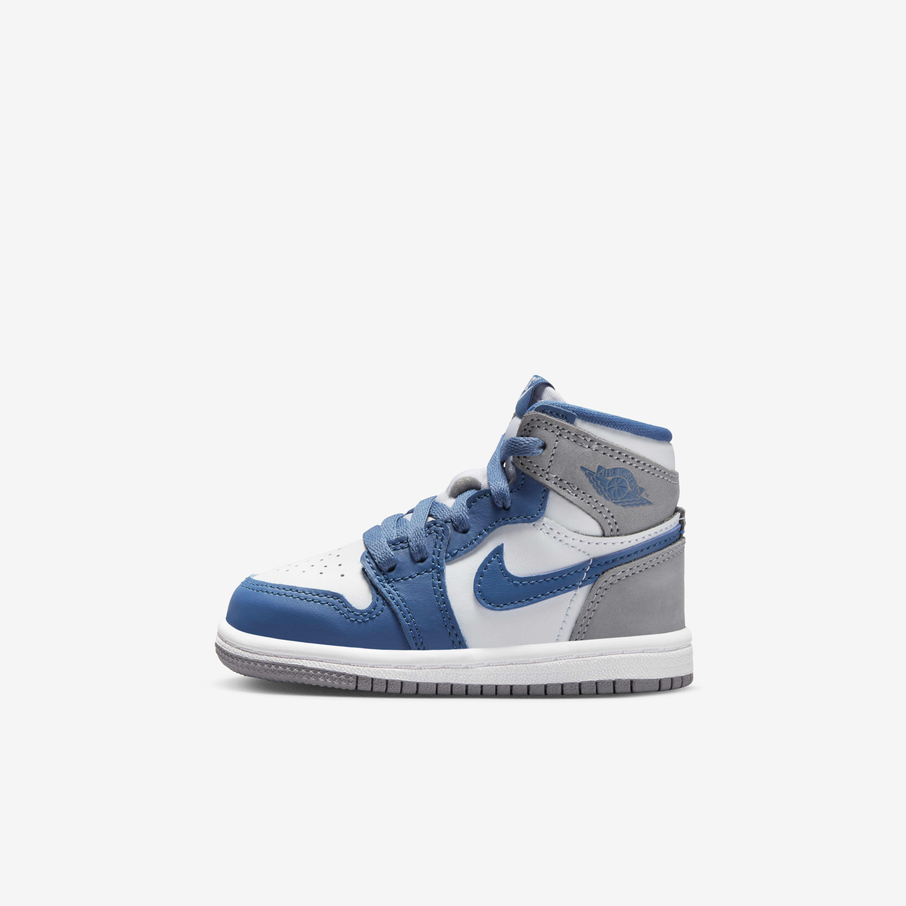 Jordan new drops discount