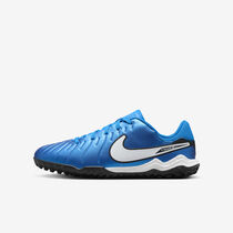 Nike Jr. Tiempo Legend 10 Academy