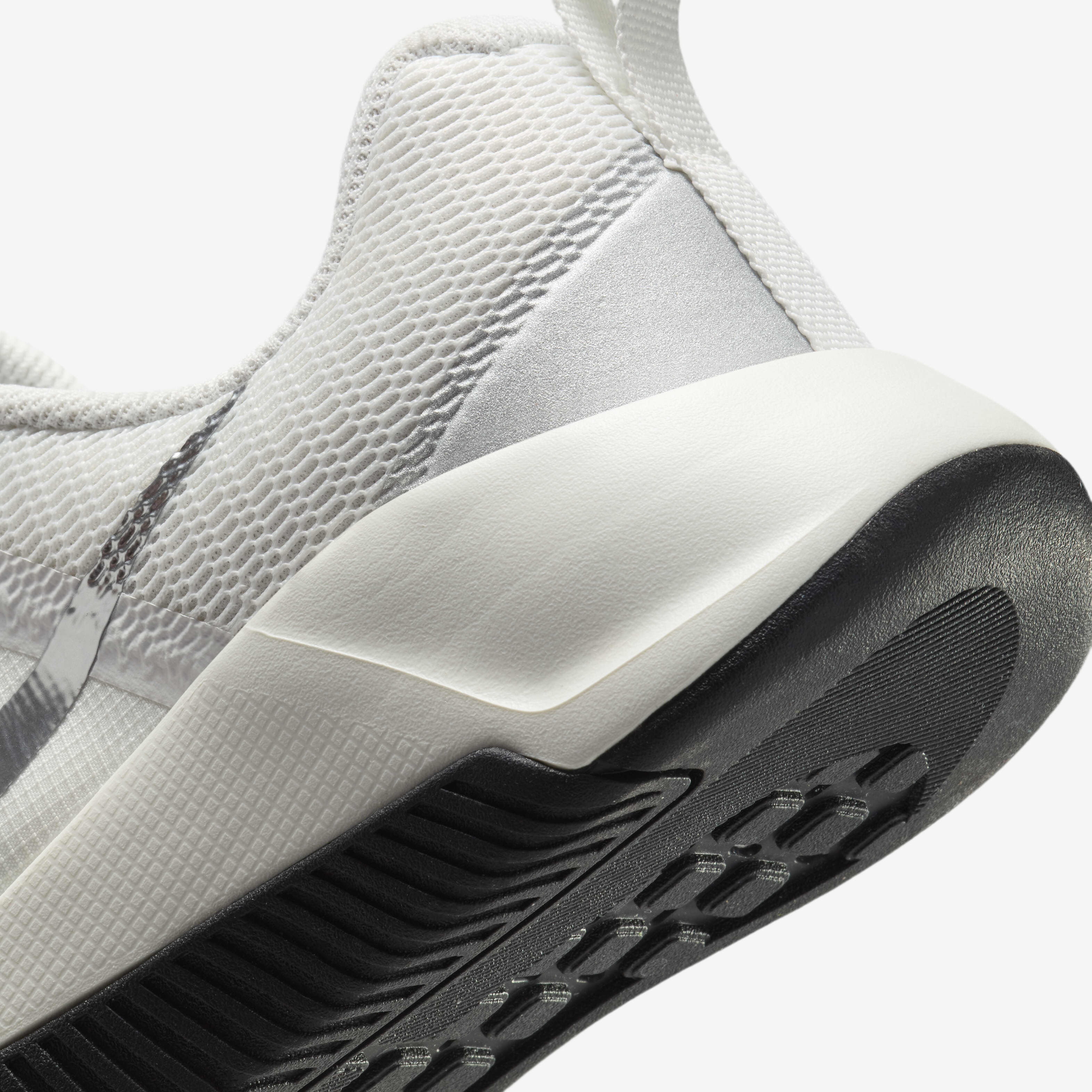 نايكي ام سي ترينر 3 بريميوم image number 7