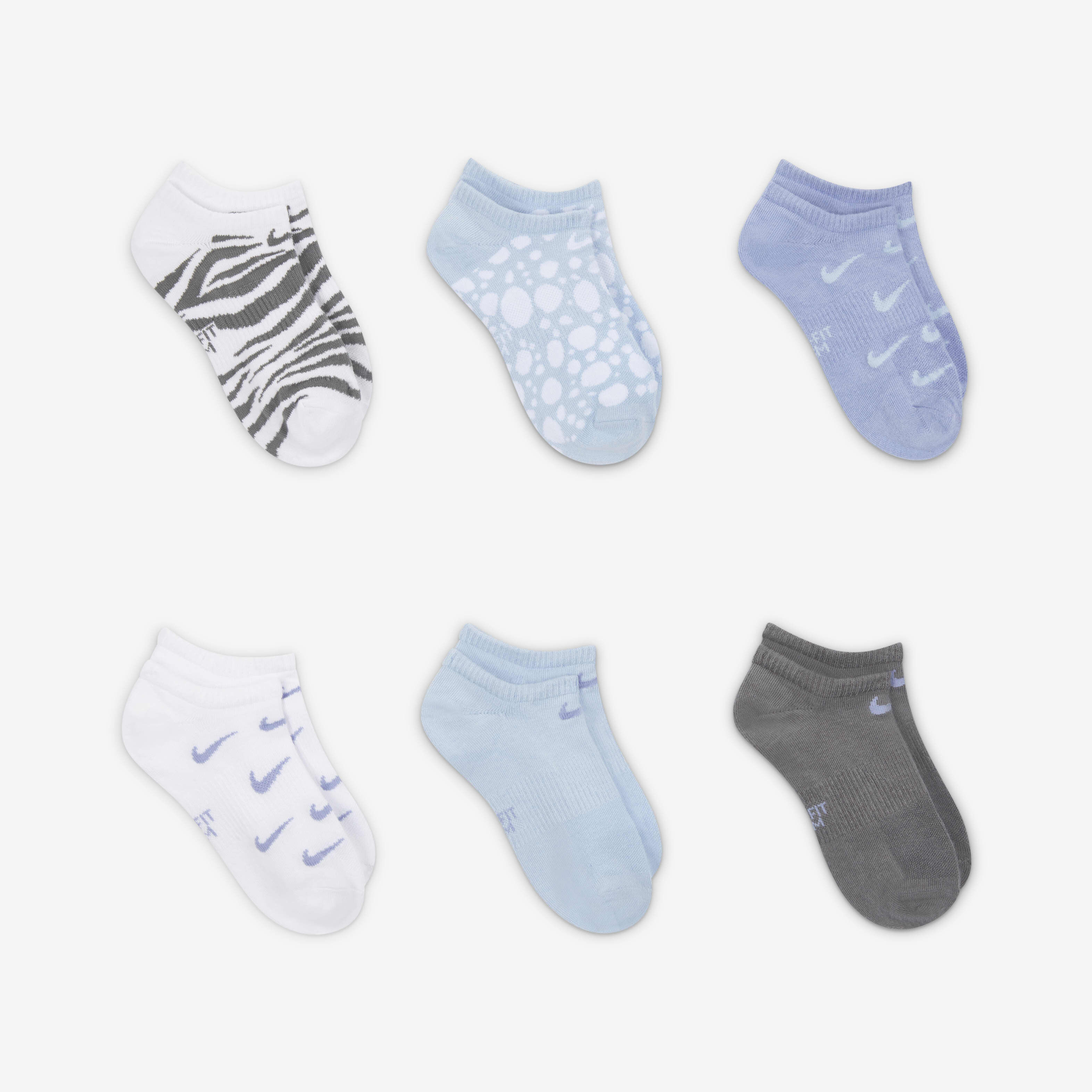 Nike Everyday image number 2