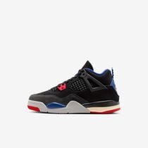 Jordan 4 Retro