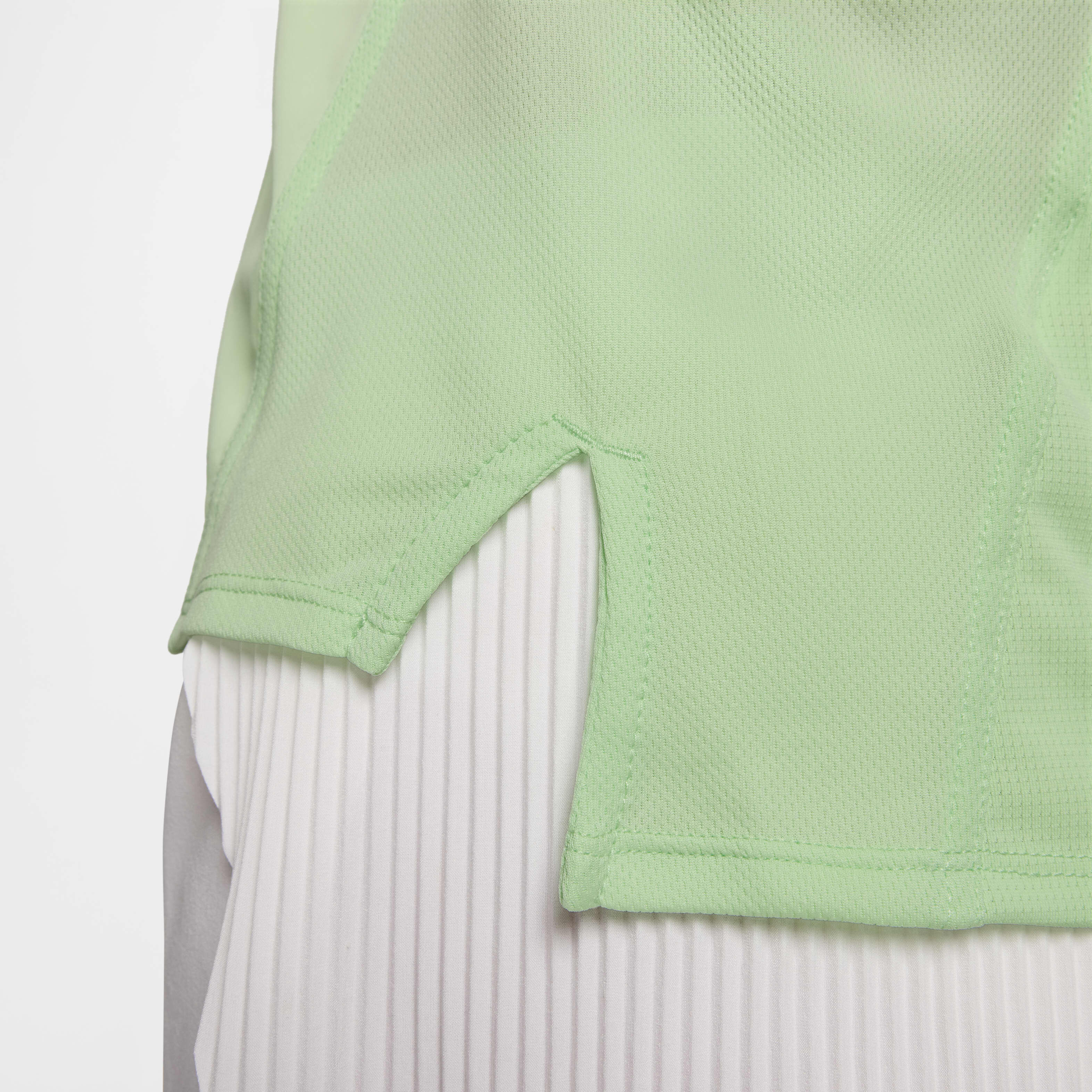 Nike Dri-FIT Race image number 4