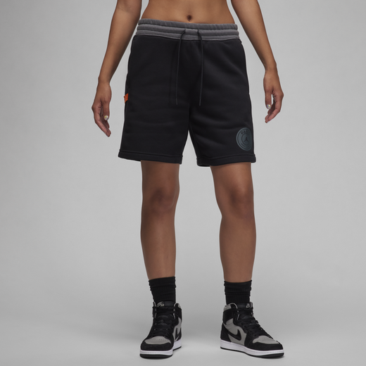 Shop Online Sports Shorts for Women Top Selection Nike UAE