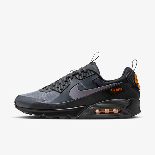 Air Max 90-Nike, Nike Air Max 90, Men's Shoes