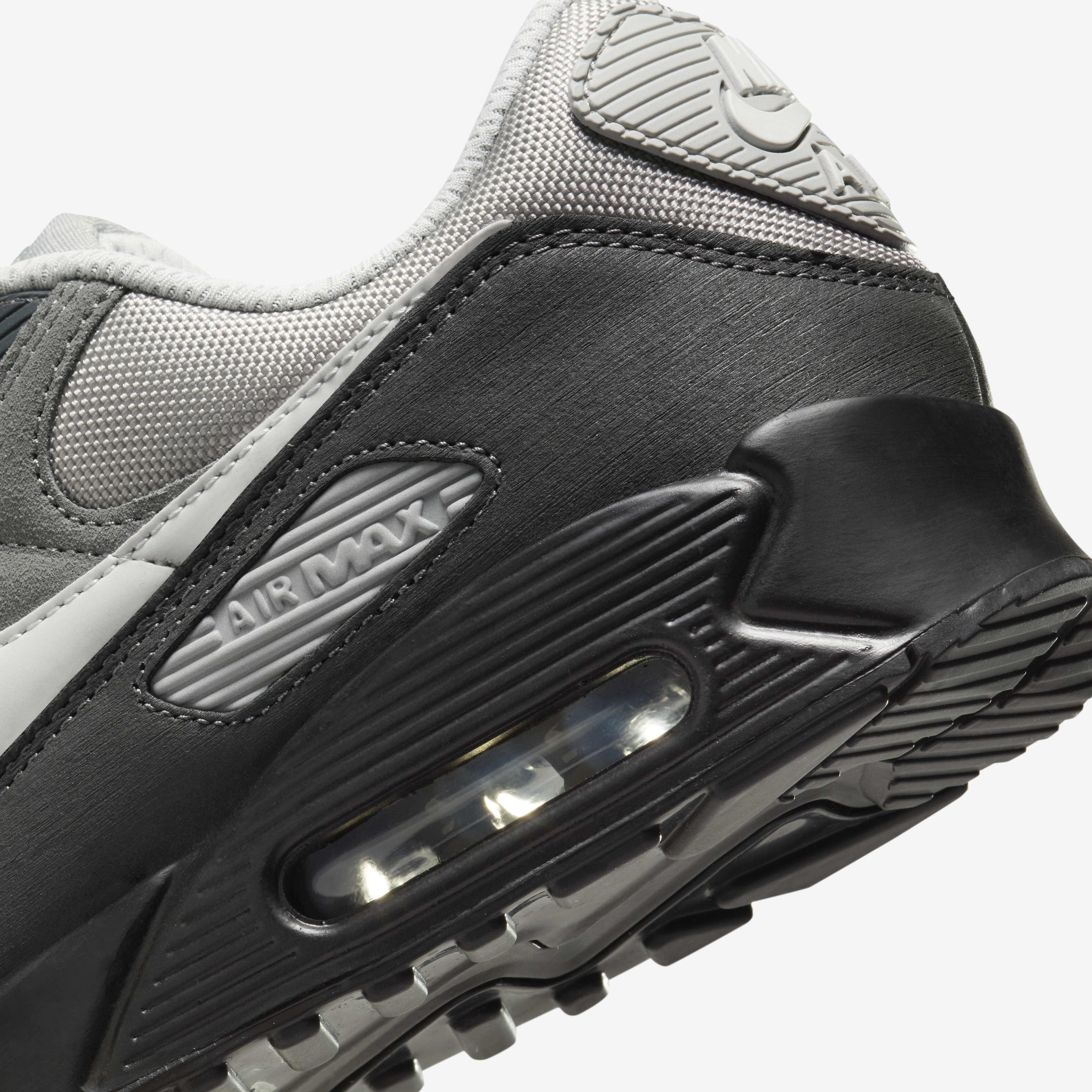 Nike Air Max 90 image number 7