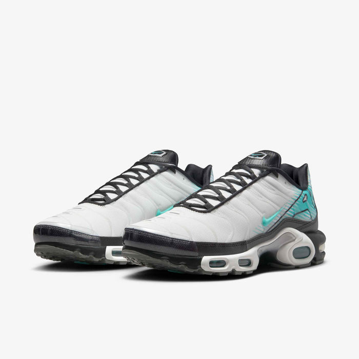 Nike Air Max Plus image number 4 Nike Air Max Plus image number 4