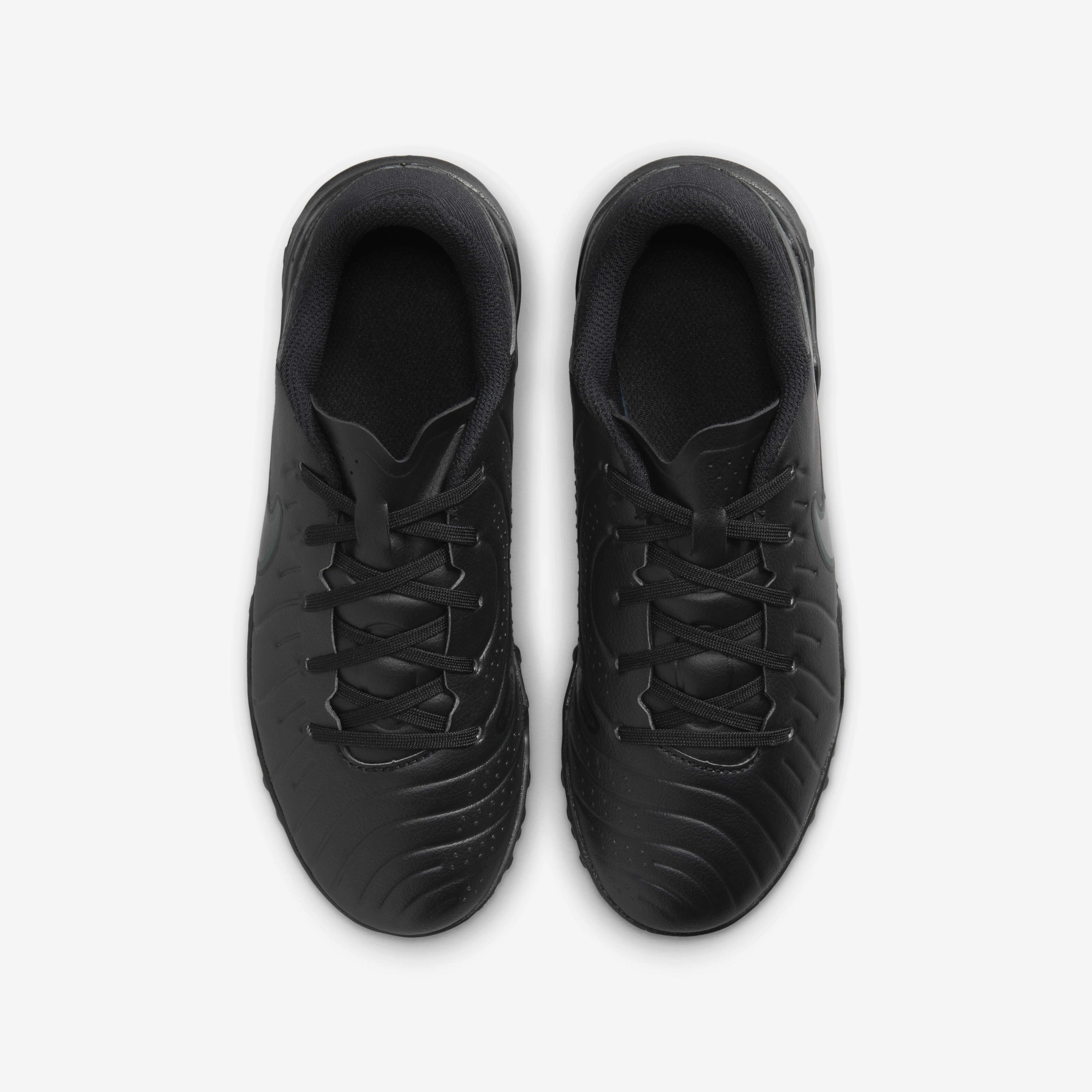 Nike Jr. Tiempo Legend 10 Academy image number 3