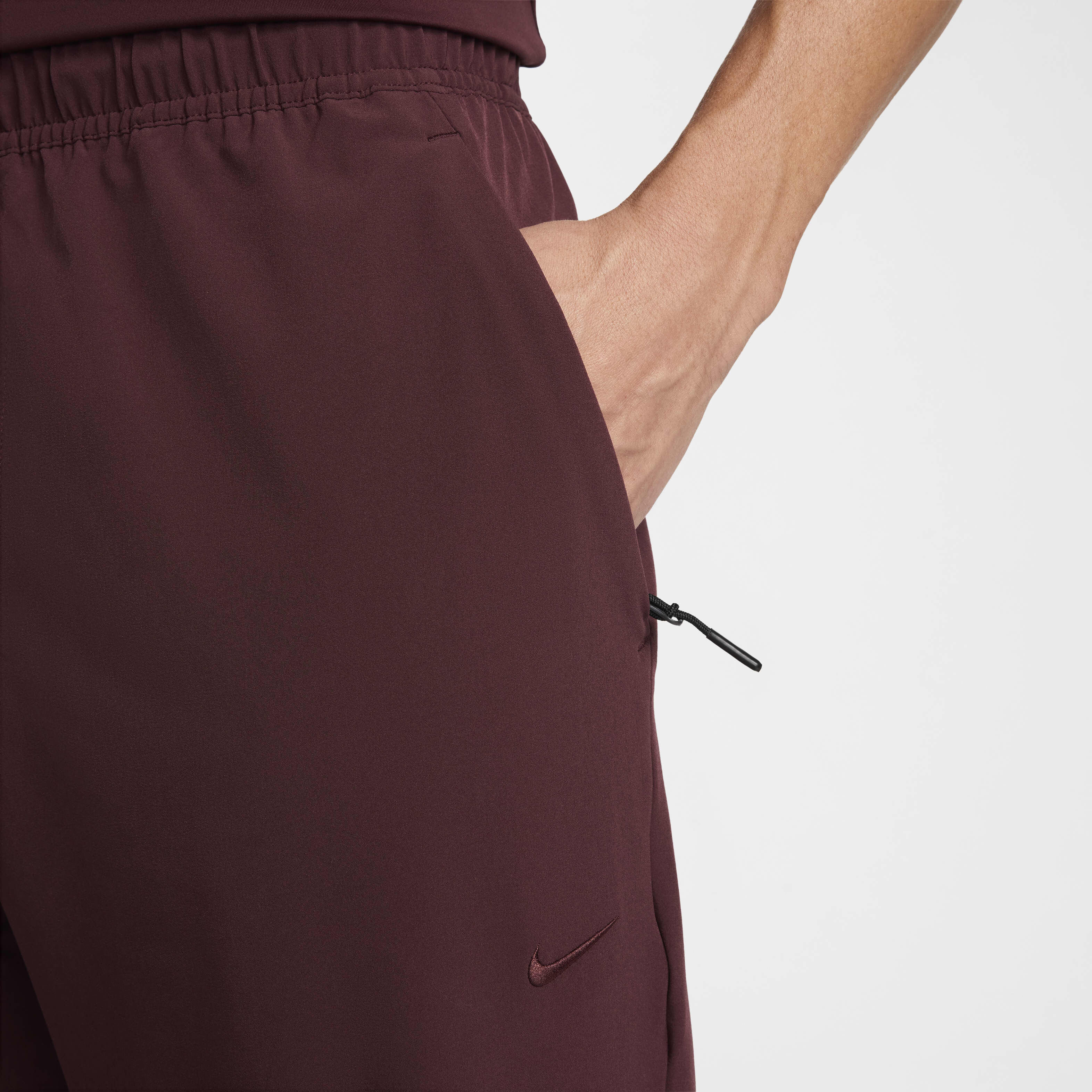 نايكي دراي-فت انليميتد image number 2