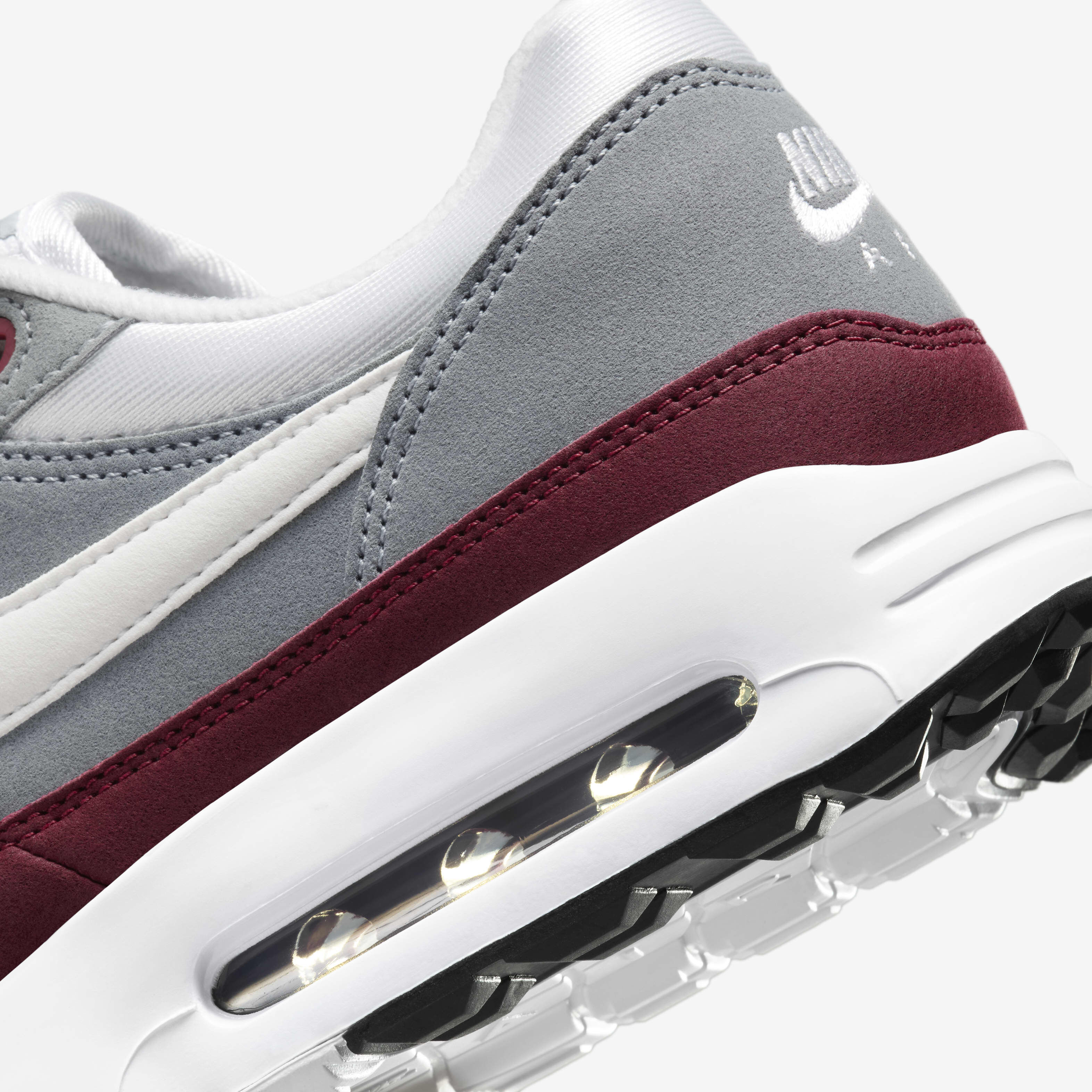 Buy Nike Air Max 1 86 OG G Men s Golf Shoes Nike UAE Official