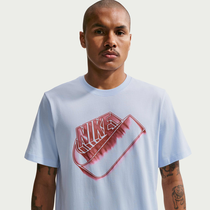 Nike Sportswear
