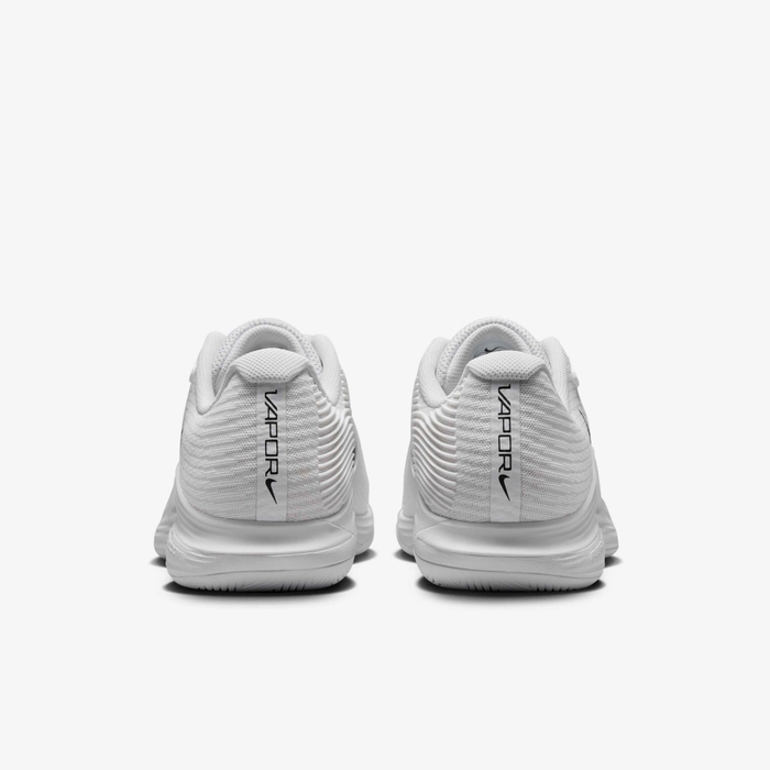 Nike Vapor 12 image number 5 Nike Vapor 12 image number 5