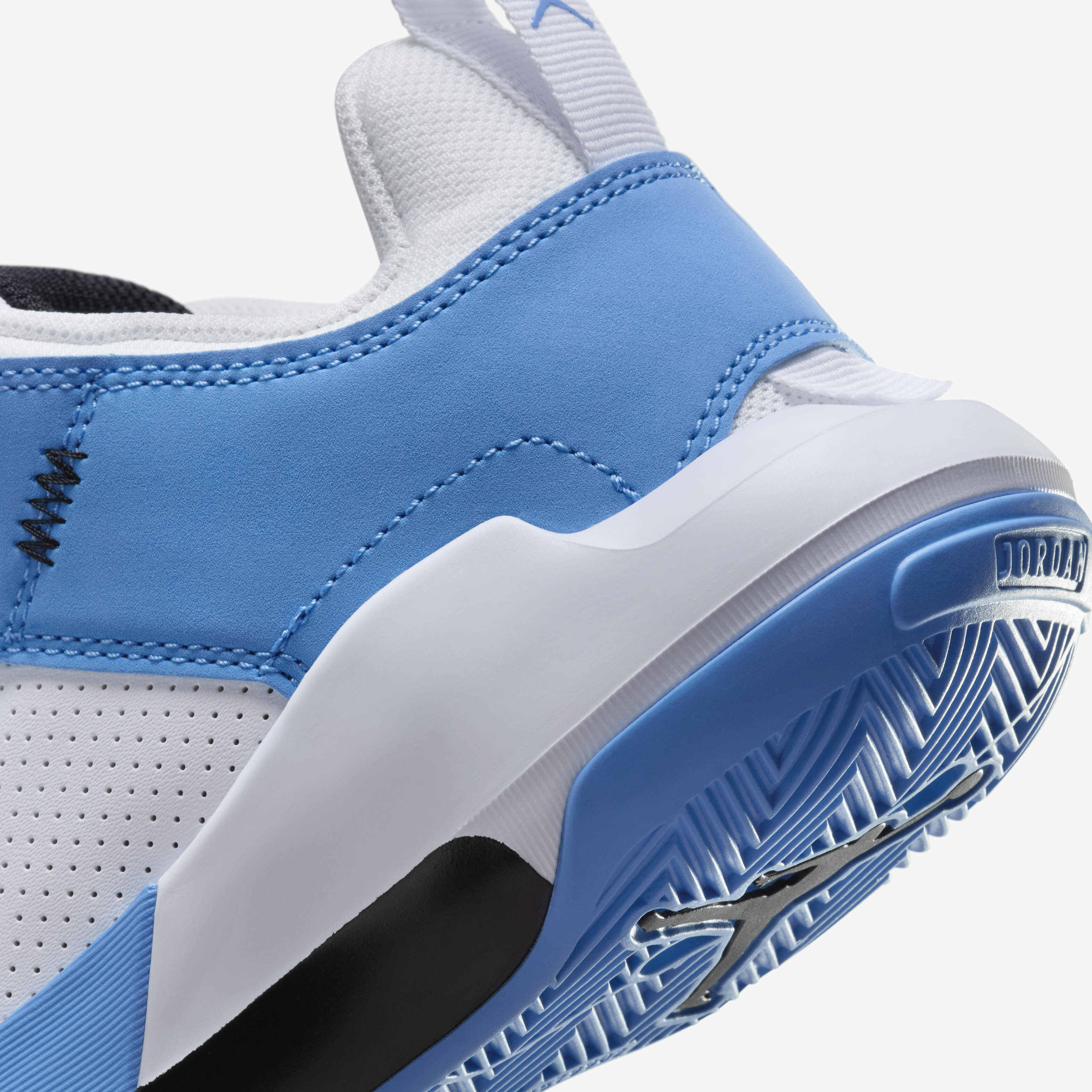 جوردن ون تيك 5 image number 7