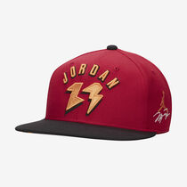 Jordan Flight MVP Pro Cap