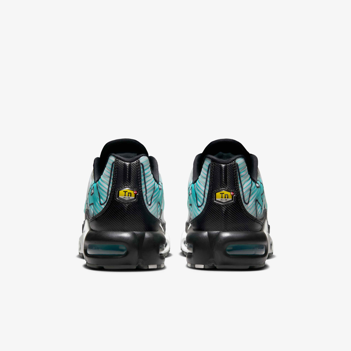 Nike Air Max Plus image number 5 Nike Air Max Plus image number 5